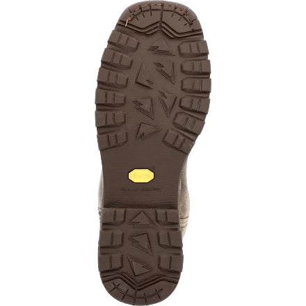 Rocky Men's Legacy 32 Pullon