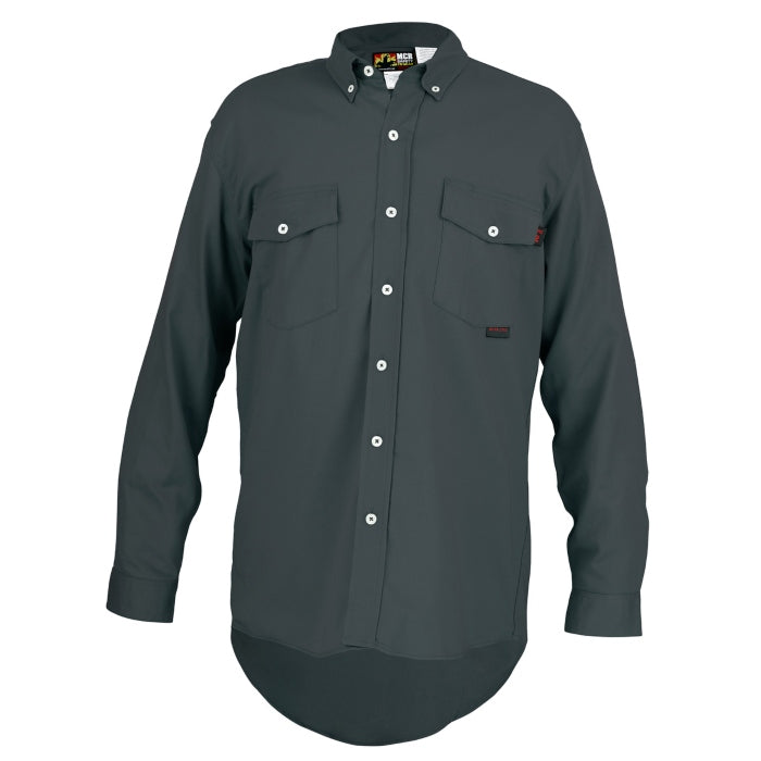 MCR FR 6.5 Max Comfort Shirt