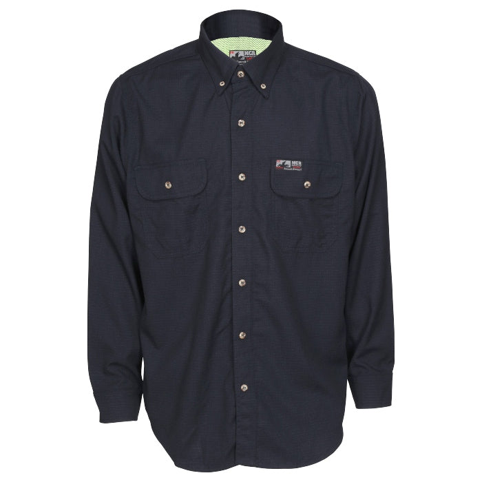 MCR FR Summit Breeze 5.5 Shirt