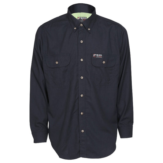 Camiseta MCR FR Summit Breeze 5.5