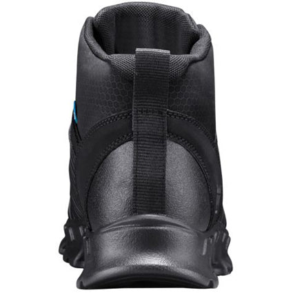 Timberland Powertrain Mid Men's Alloy Toe