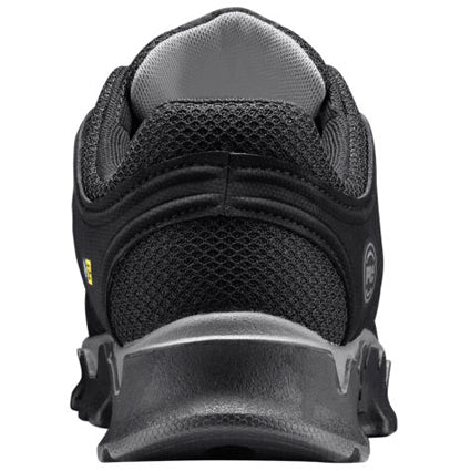 Timberland Powertrain Sport Men's Alloy Toe