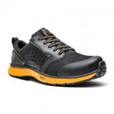 Mens Reaxion