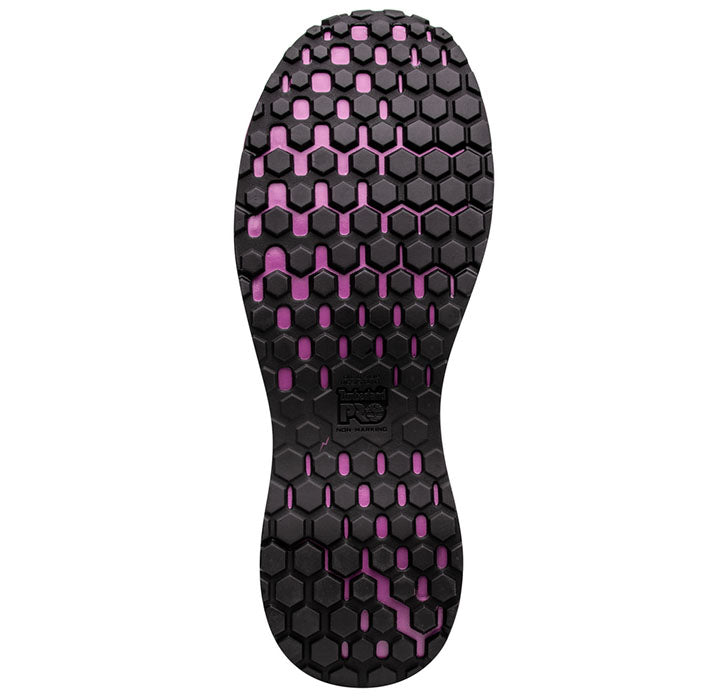 Womens Reaxion
