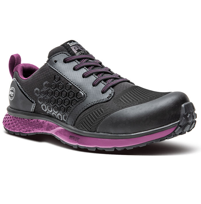 Womens Reaxion