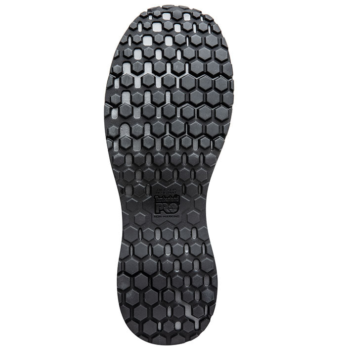 Timberland Wmn Reaxion Comp