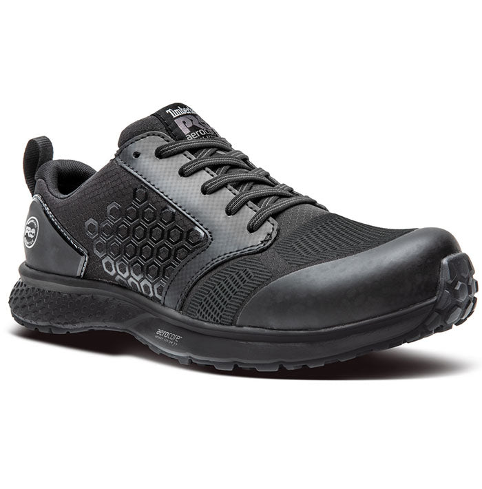 Timberland Wmn Reaxion Comp