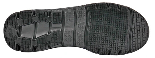 Hoss Tikaboo-UL Black Composite Toe