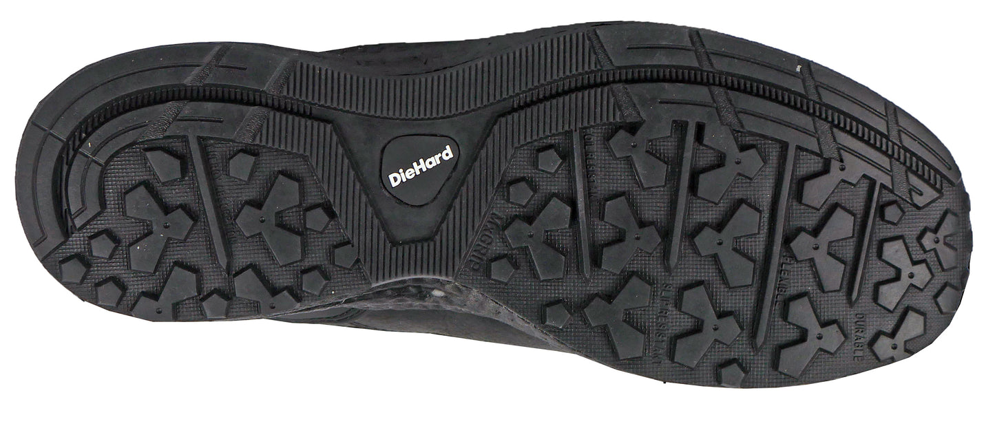 DieHard Ventura Composite Toe
