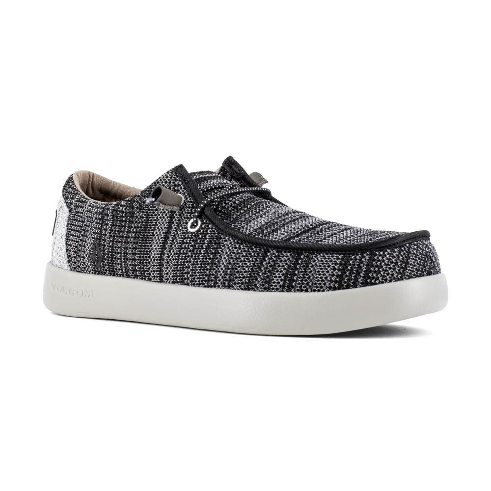 Volcom Chill ESD Men's Composite Toe