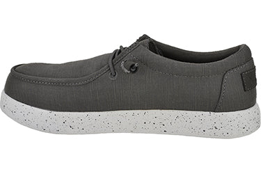 Volcom Chill Women's Composite Toe