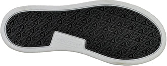 Volcom Chill Women's Composite Toe