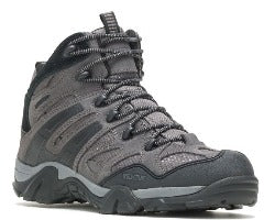 Wolverine Wilderness Hiker WP