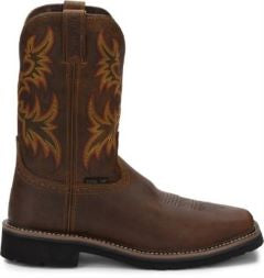 Stampede