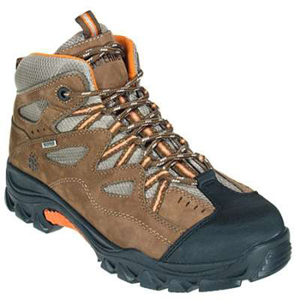 Durant Mid Cut Hiking Boot