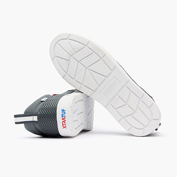 Xtratuf Men's Sharkbyte 2.0 Deck Shoe
