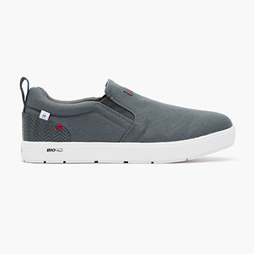 Xtratuf Men's Sharkbyte 2.0 Deck Shoe