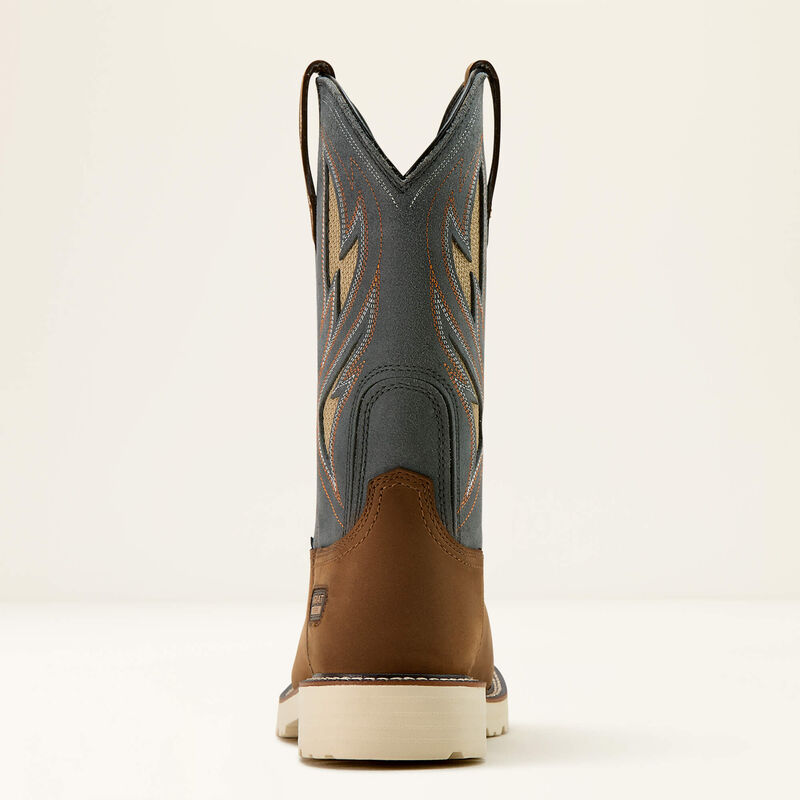 Ariat Activator VentTEK