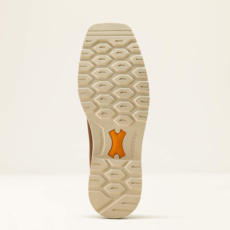 Ariat Activator VentTEK