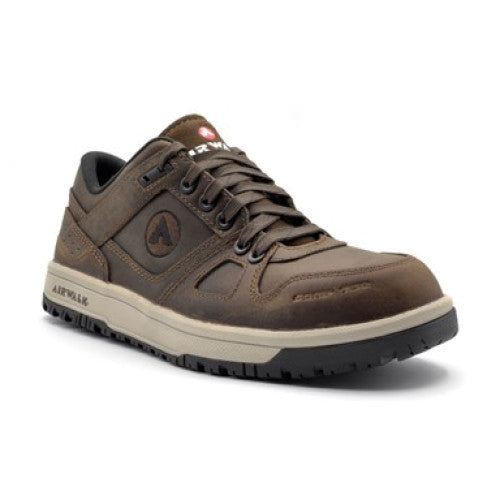 Airwalk Men's Mongo