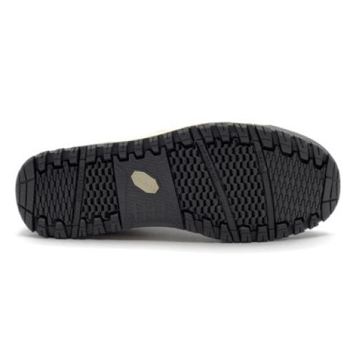 Airwalk Men's Mongo