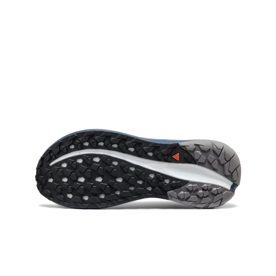 Keen Men's Roam Trail Running Shoe