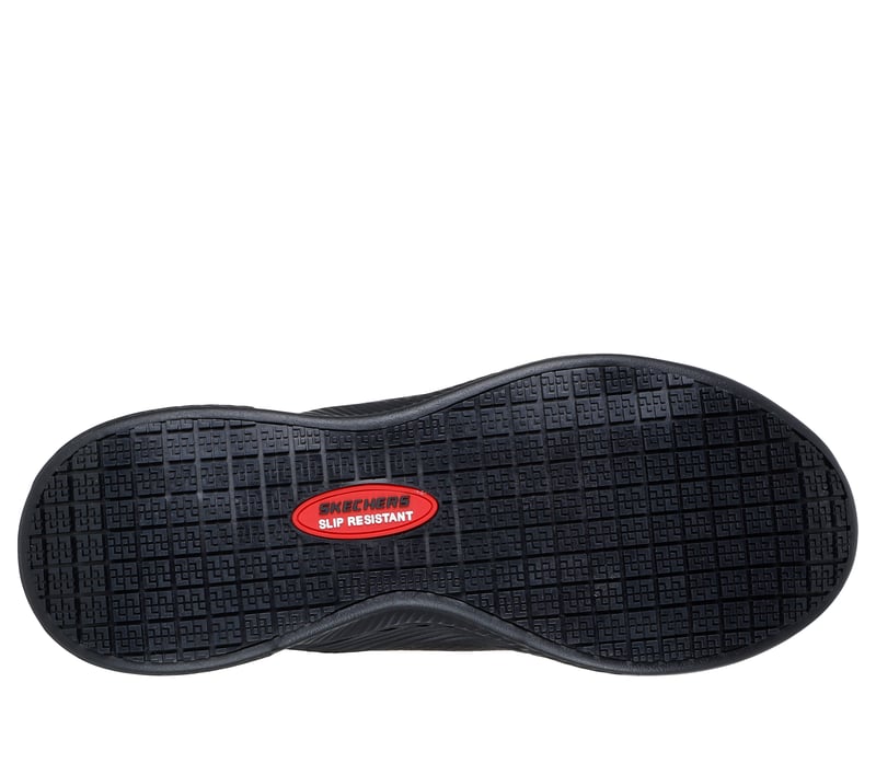 Skechers Yunia Slip-In Women's