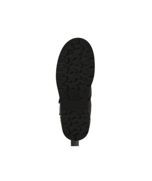 Timberland Pro Magnitude 8" BOA Composite Toe