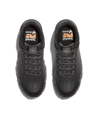 Timberland Powertrain Sport Women's Alloy Toe