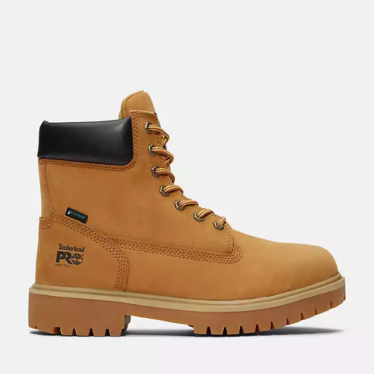 Timberland Direct Attach Steel Toe