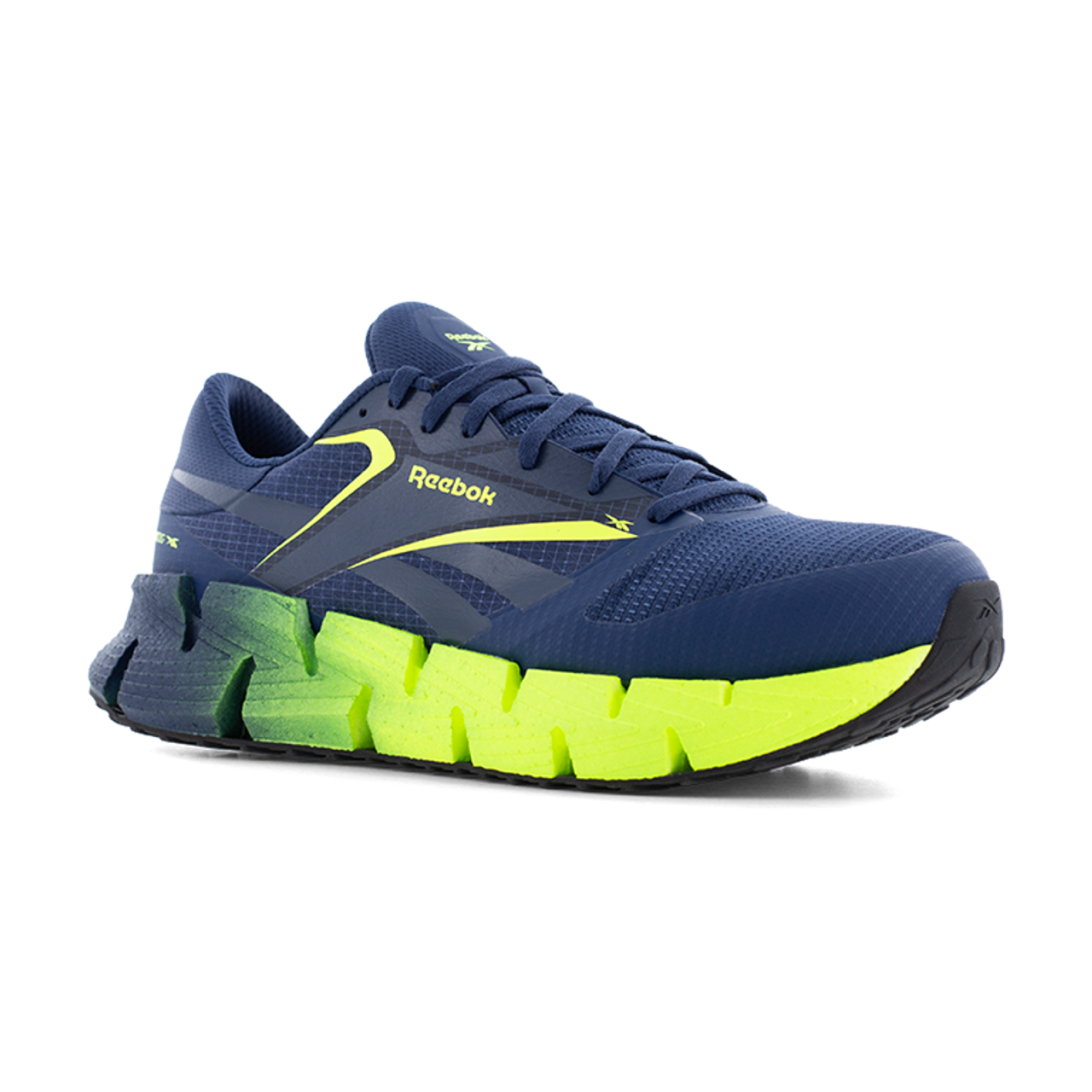 Reebok Floatzig Work