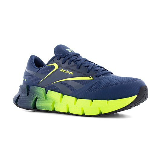 Reebok FloatZig Work