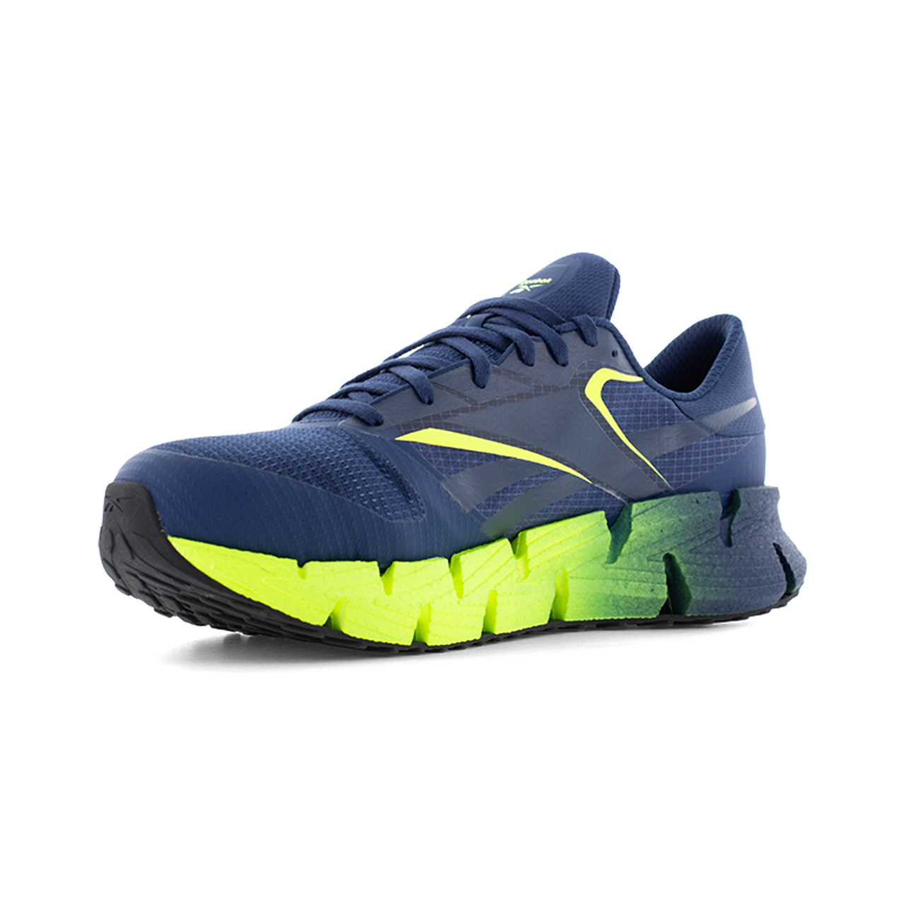 Reebok Floatzig Work