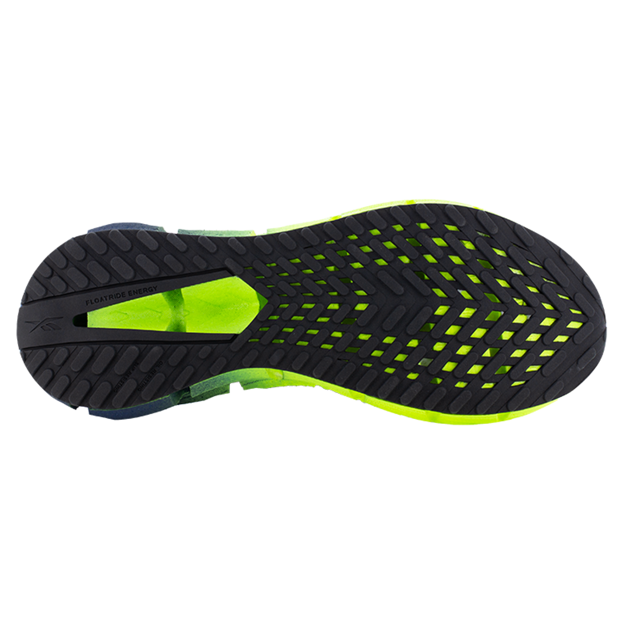 Reebok Floatzig Work