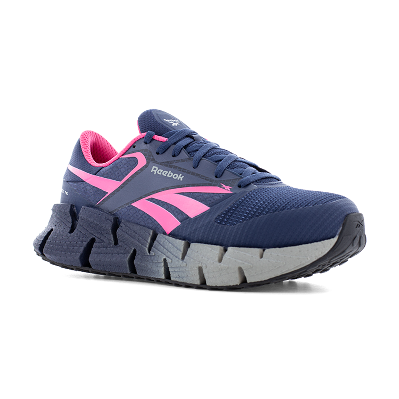 Reebok Ladies Floatzig Work