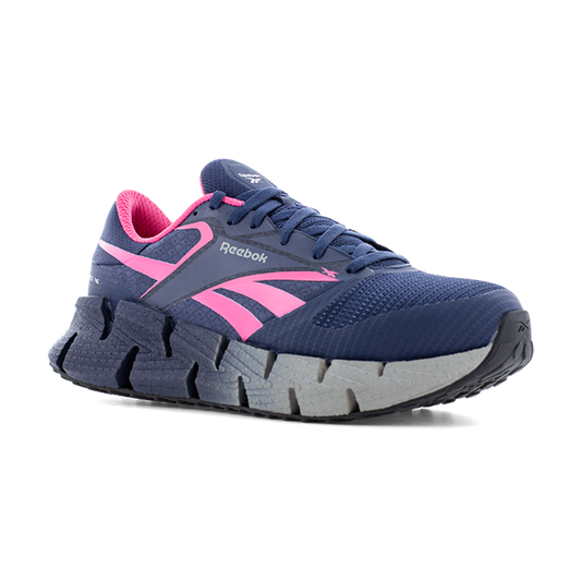 Reebok Ladies Floatzig Work