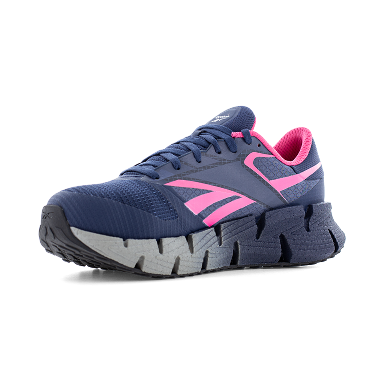 Reebok Ladies Floatzig Work