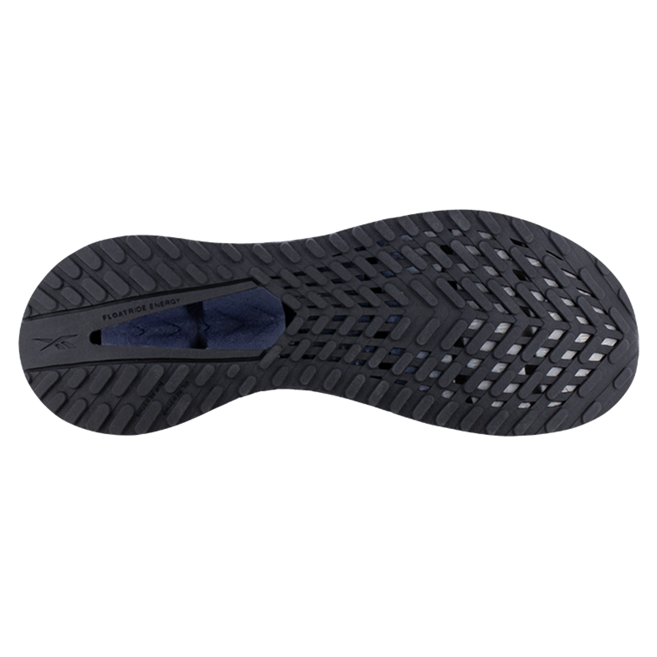 Reebok Ladies Floatzig Work