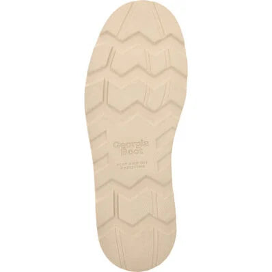 Georgia Boot Core 37 Wedge