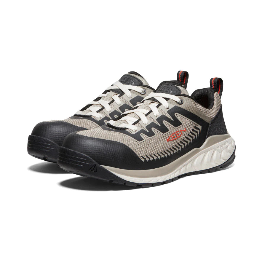 Keen Arvada Work Sneaker, 1027655