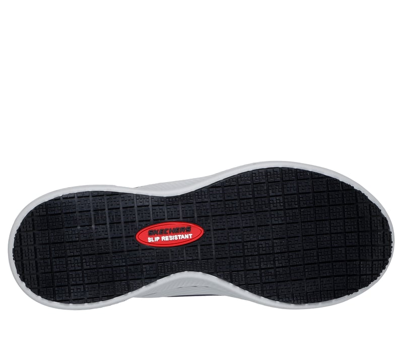 Skechers Yunia Slip-In Women's