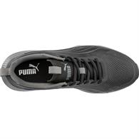 Puma Slide