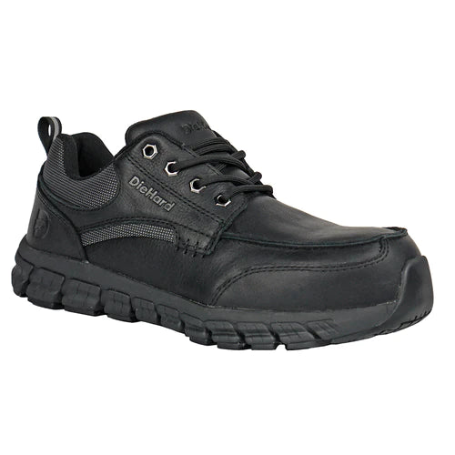 DieHard Sunbird Composite Toe