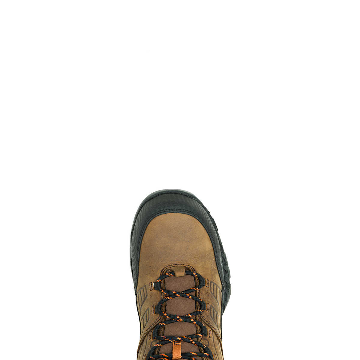 Wolverine Surge LX EB