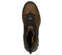 Skechers Arch Tarver Composite Toe
