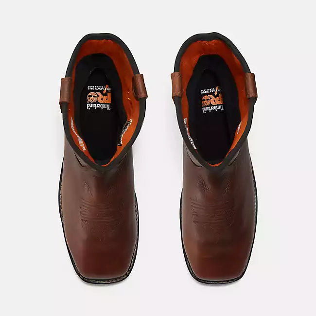 Timberland True Grit , TB0A25F5