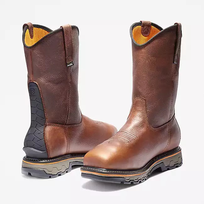 Timberland True Grit , TB0A25F5