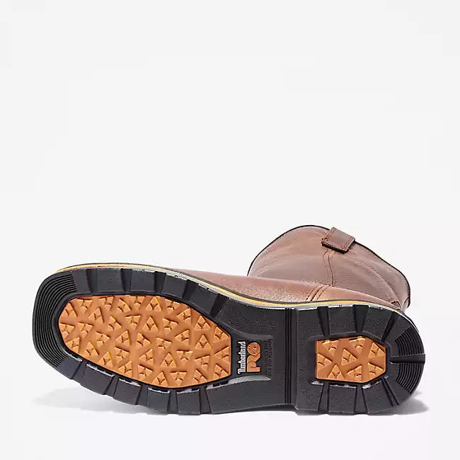 Timberland True Grit , TB0A25F5
