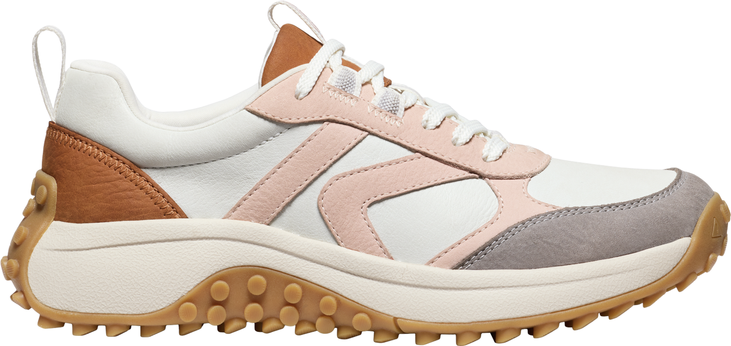 Keen Women's Lea Soft Toe