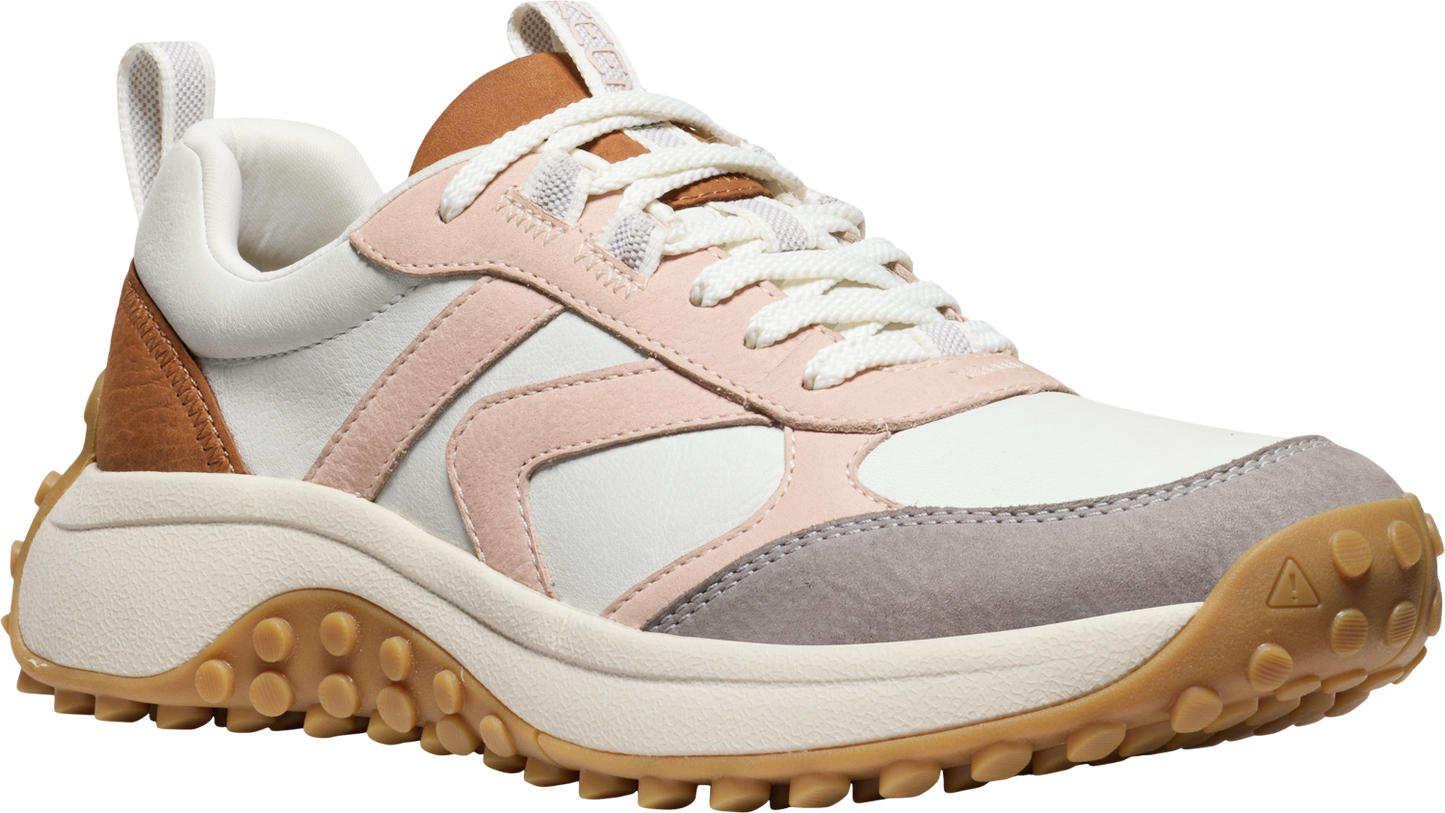 Keen Women's Lea Soft Toe